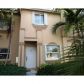 2324 SE 23 AV # 2324, Homestead, FL 33035 ID:12231811