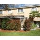 2324 SE 23 AV # 2324, Homestead, FL 33035 ID:12231812