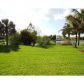 2324 SE 23 AV # 2324, Homestead, FL 33035 ID:12231813