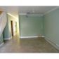 2324 SE 23 AV # 2324, Homestead, FL 33035 ID:12231814