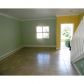 2324 SE 23 AV # 2324, Homestead, FL 33035 ID:12231815