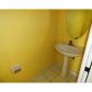 2324 SE 23 AV # 2324, Homestead, FL 33035 ID:12231816
