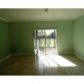 2324 SE 23 AV # 2324, Homestead, FL 33035 ID:12231817