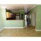 2324 SE 23 AV # 2324, Homestead, FL 33035 ID:12231818