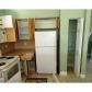 2324 SE 23 AV # 2324, Homestead, FL 33035 ID:12231819