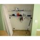 2324 SE 23 AV # 2324, Homestead, FL 33035 ID:12231820