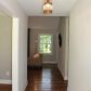 2181 Lebaron Drive, Atlanta, GA 30319 ID:13370774