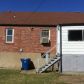 7716 Snowden Ave, Saint Louis, MO 63117 ID:13585200