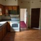 717 West Riverside, North Tazewell, VA 24630 ID:13589456