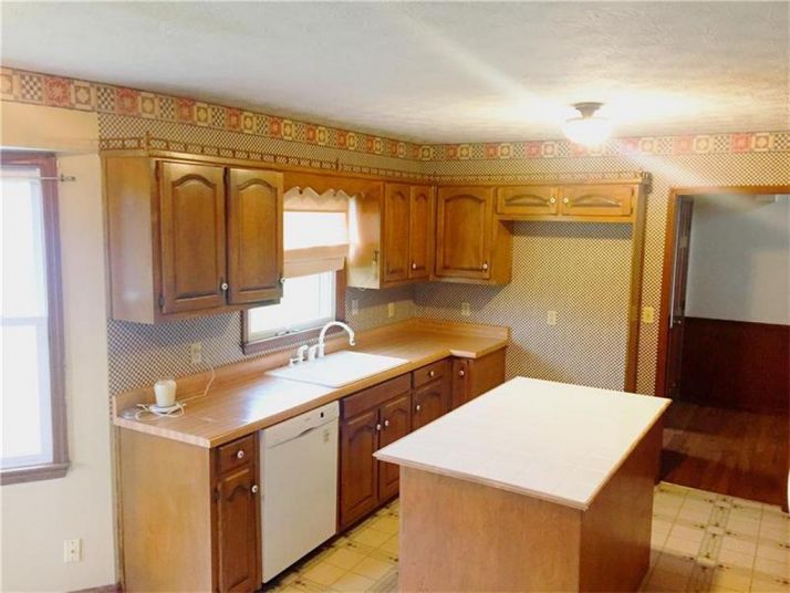 3787 Tom Brewer Road, Loganville, GA 30052