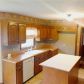 3787 Tom Brewer Road, Loganville, GA 30052 ID:13469611