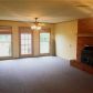 3787 Tom Brewer Road, Loganville, GA 30052 ID:13469612