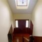 3787 Tom Brewer Road, Loganville, GA 30052 ID:13469613