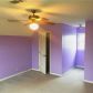 3787 Tom Brewer Road, Loganville, GA 30052 ID:13469614