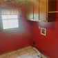3787 Tom Brewer Road, Loganville, GA 30052 ID:13469616