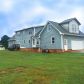 3787 Tom Brewer Road, Loganville, GA 30052 ID:13469617