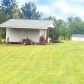 3787 Tom Brewer Road, Loganville, GA 30052 ID:13469618