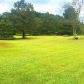 3787 Tom Brewer Road, Loganville, GA 30052 ID:13469619