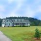 3787 Tom Brewer Road, Loganville, GA 30052 ID:13469620