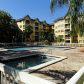 8290 LAKE DR # 306, Miami, FL 33166 ID:13554474