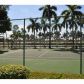 8290 LAKE DR # 306, Miami, FL 33166 ID:13554475