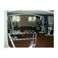 8290 LAKE DR # 306, Miami, FL 33166 ID:13554476