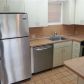 8290 LAKE DR # 306, Miami, FL 33166 ID:13554477