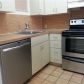 8290 LAKE DR # 306, Miami, FL 33166 ID:13554478