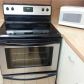 8290 LAKE DR # 306, Miami, FL 33166 ID:13554479