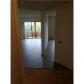 8290 LAKE DR # 306, Miami, FL 33166 ID:13554480