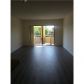 8290 LAKE DR # 306, Miami, FL 33166 ID:13554481