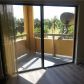 8290 LAKE DR # 306, Miami, FL 33166 ID:13554482