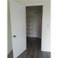 8290 LAKE DR # 306, Miami, FL 33166 ID:13554483