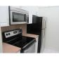 8120 GENEVA WY # 252, Miami, FL 33166 ID:13554663