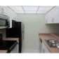 8120 GENEVA WY # 252, Miami, FL 33166 ID:13554664