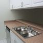 8120 GENEVA WY # 252, Miami, FL 33166 ID:13554665