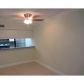 8120 GENEVA WY # 252, Miami, FL 33166 ID:13554666