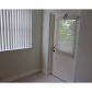8120 GENEVA WY # 252, Miami, FL 33166 ID:13554667