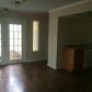 1223 Whispering Pines Dr, Saint Louis, MO 63146 ID:13559216