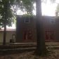 1223 Whispering Pines Dr, Saint Louis, MO 63146 ID:13559218