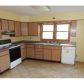 316 Starr Ave, Eau Claire, WI 54703 ID:13565527