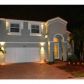 17026 SW 52nd St, Hollywood, FL 33027 ID:13612483