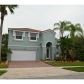 17026 SW 52nd St, Hollywood, FL 33027 ID:13612484