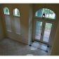17026 SW 52nd St, Hollywood, FL 33027 ID:13612485