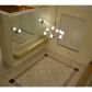 17026 SW 52nd St, Hollywood, FL 33027 ID:13612489