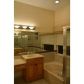 17026 SW 52nd St, Hollywood, FL 33027 ID:13612491