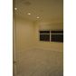 17026 SW 52nd St, Hollywood, FL 33027 ID:13612492