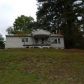 733 Blue Ridge Drive, Anniston, AL 36201 ID:13631599