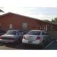 497 NW 42 ST, Fort Lauderdale, FL 33309 ID:13526307