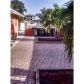 497 NW 42 ST, Fort Lauderdale, FL 33309 ID:13526311